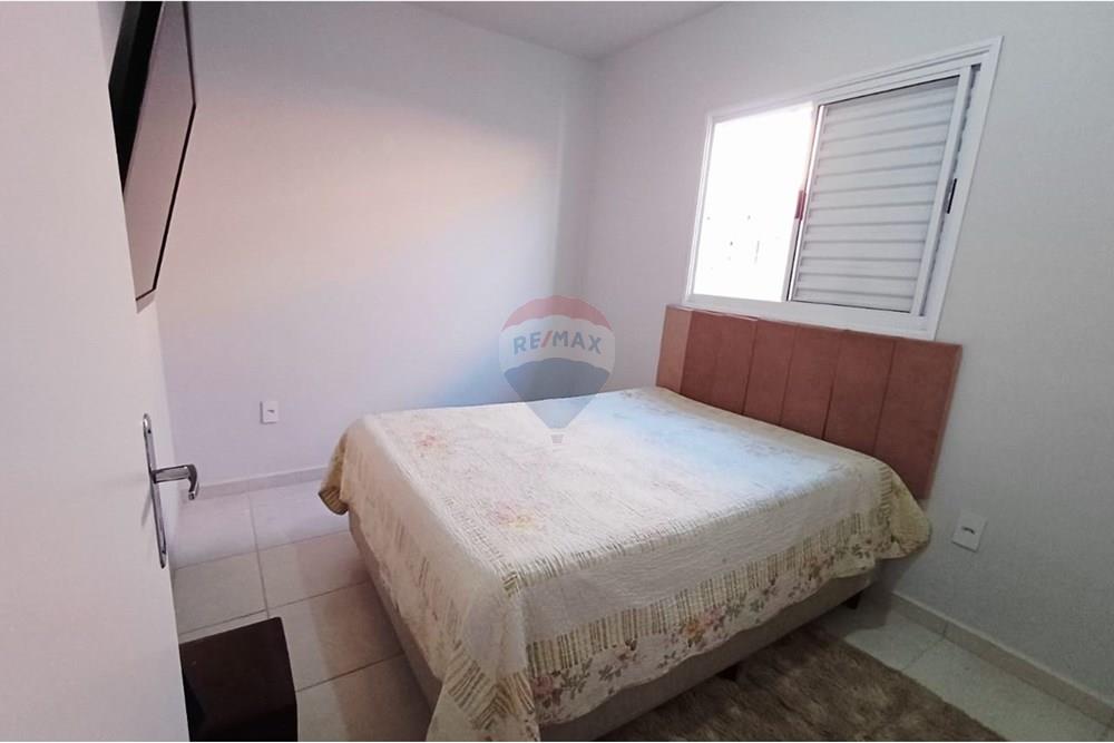 Casa - Venda - Salto de Pirapora , São Paulo - WhatsApp Image 2025-08-28 at 10.19.33.jpeg - 631181039-66