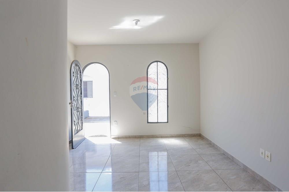 Casa - Venda - Sorocaba , São Paulo - _MG_5021.jpg - 630591023-683