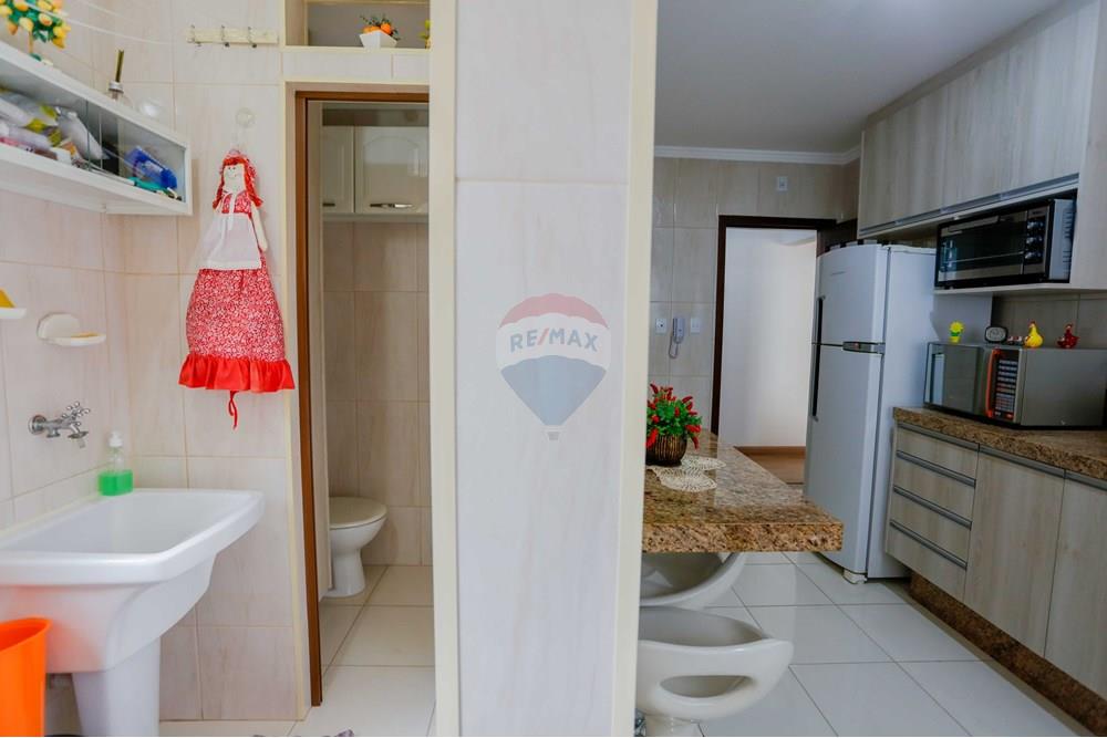 Apartamento - Venda - Sorocaba , São Paulo - _MG_8656.jpg - 630591007-471