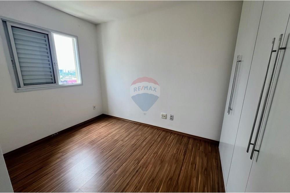 Apartamento - Alugar - Guarulhos , São Paulo - WhatsApp Image 2025-11-24 at 12.04.42 (3).jpeg - Suite - 630251010-473