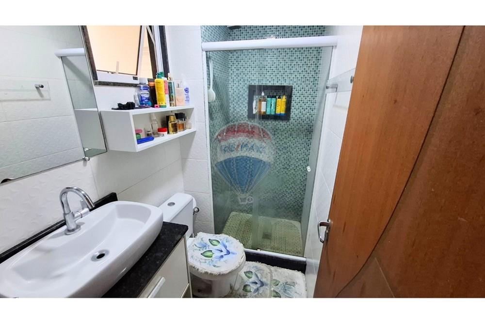 Apartamento - Venda - Nova Iguaçu , Rio de Janeiro - 7.jpg - 630291059-19