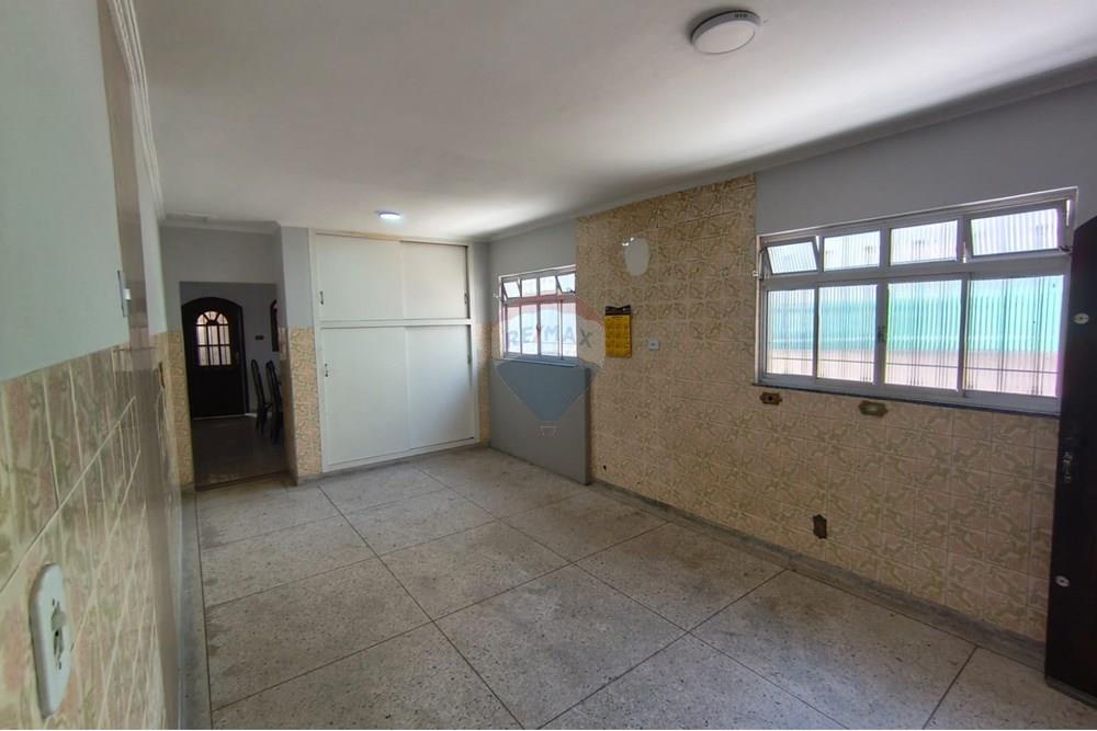 Casa Comercial - Alugar - Mauá , São Paulo - WhatsApp Image 2025-11-25 at 16.01.15 (3).jpeg - 630751044-455