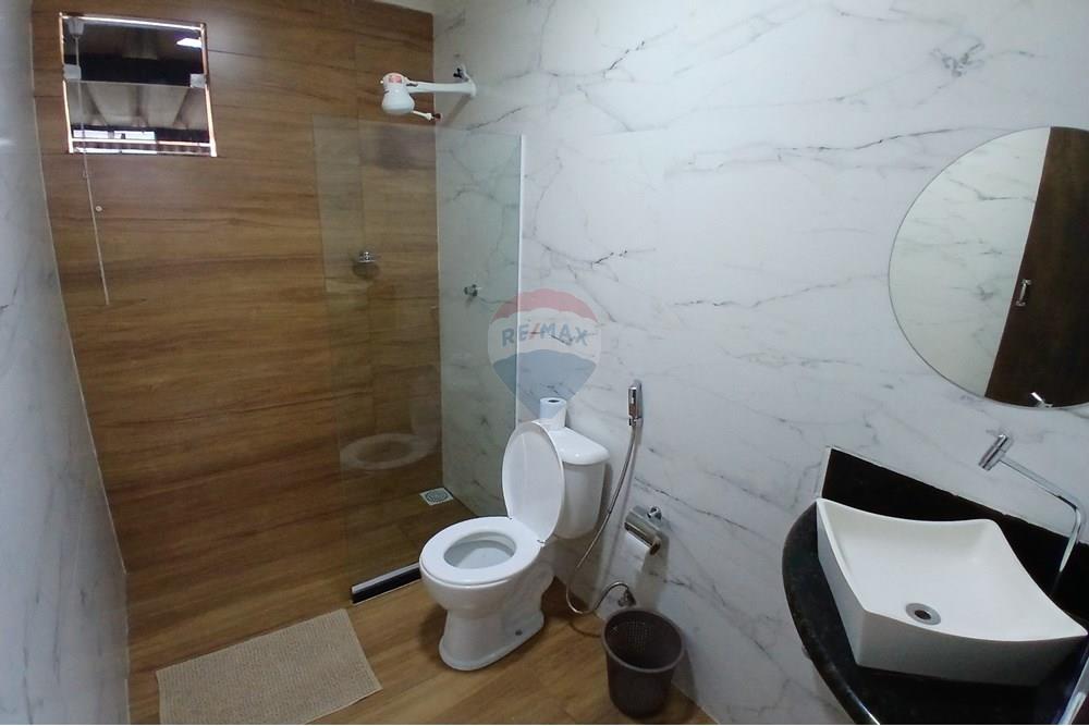 Hotel/ Pousada - Venda - São Pedro da Aldeia , Rio de Janeiro - 20250906_140000.jpg - 631591029-37