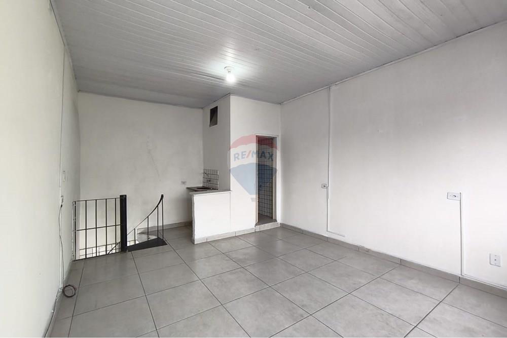 Cj. Comercial/ Sala - Alugar - Mauá , São Paulo - WhatsApp Image 2026-03-06 at 11.28.18.jpeg - 630751044-563