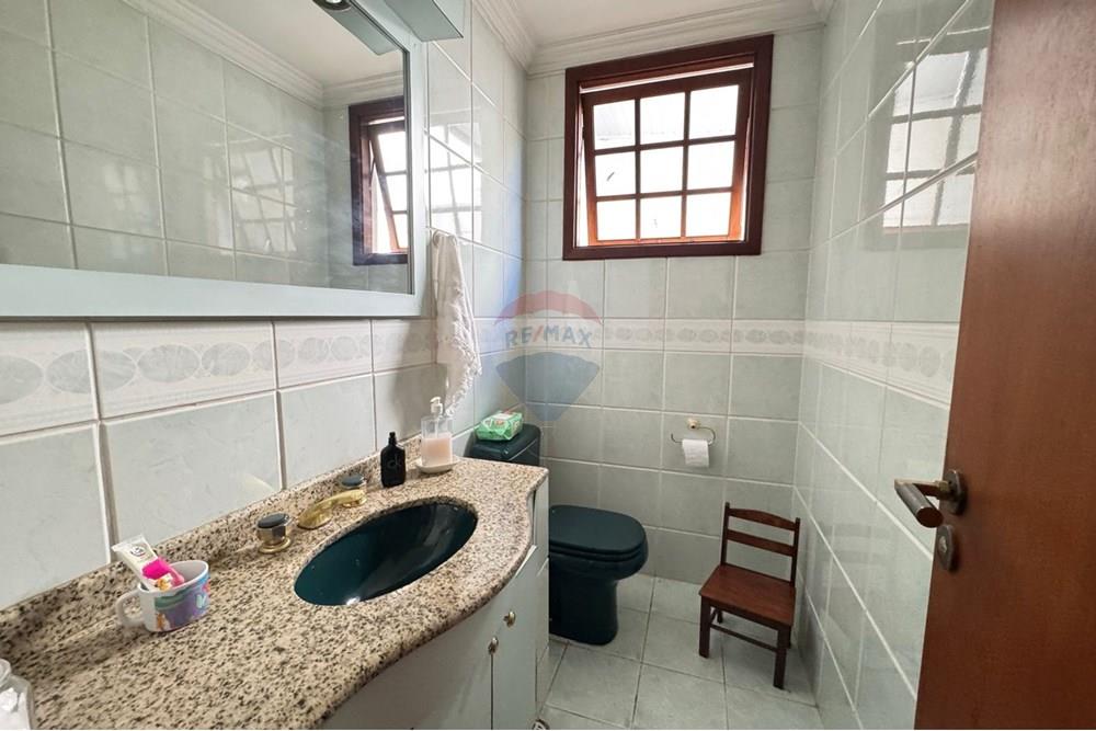 Casa Comercial - Alugar - Sorocaba , São Paulo - WhatsApp Image 2025-12-05 at 09.50.26 (3).jpeg - 630601274-148