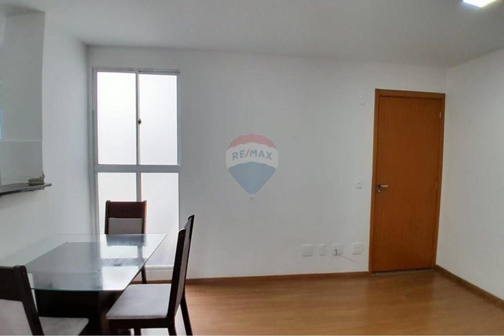 Apartamento - Venda - Botucatu , São Paulo - WhatsApp Image 2026-02-11 at 14.11.09 (2).jpeg - 630481111-36