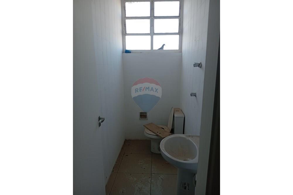 Prédio - Alugar - Ibiúna , São Paulo - 14b.jpg - 631331020-25