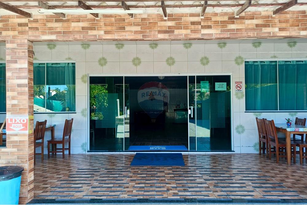 Hotel/ Pousada - Venda - Armação dos Búzios , Rio de Janeiro - IMG_20250619_232518.jpg - 630391042-25