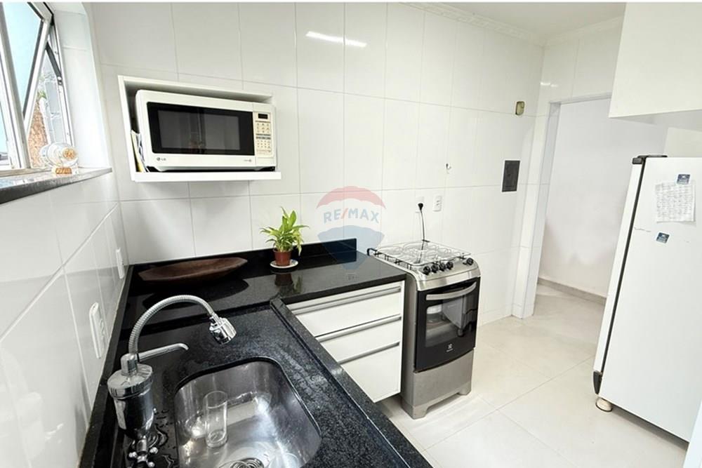 Apartamento - Venda - Sorocaba , São Paulo - IMG_8078.jpg - 630601129-76