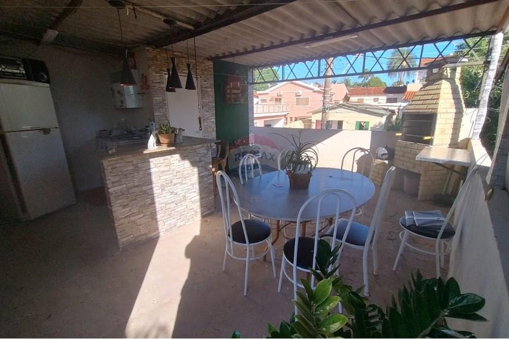 Casa - Venda - Tupã , São Paulo - IMG-20250206-WA0011.jpg - 630151002-135