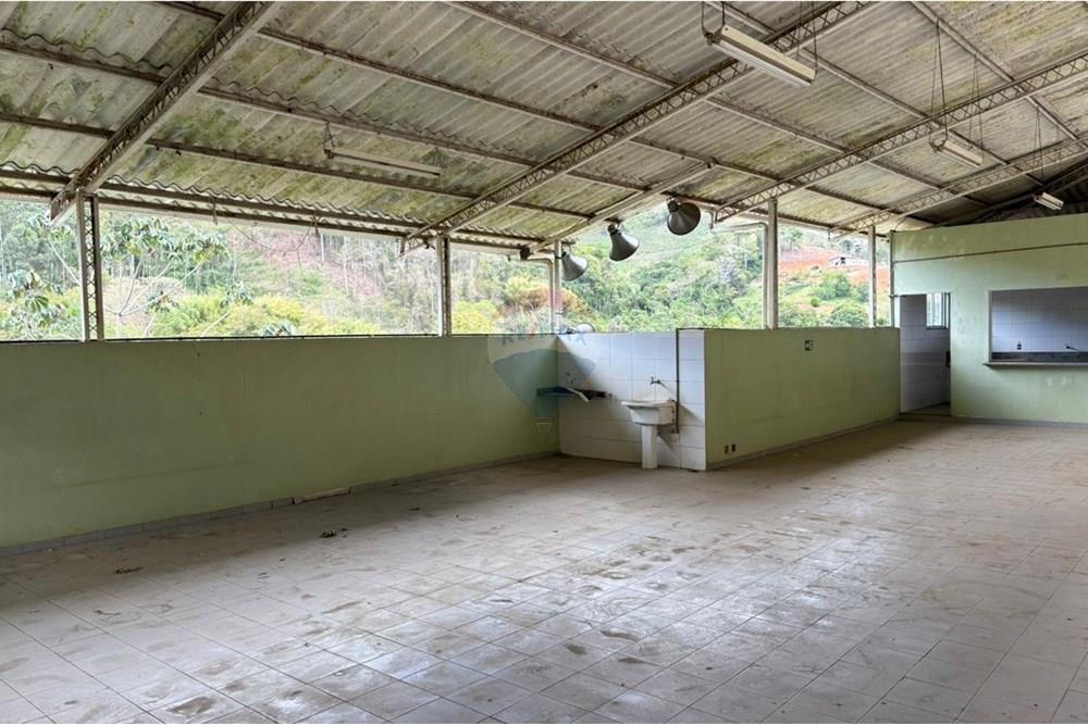 Prédio - Venda - Bom Jardim , Rio de Janeiro - f55a667e-eec5-48b4-8b21-b86846071edf.jpg - 630171006-61