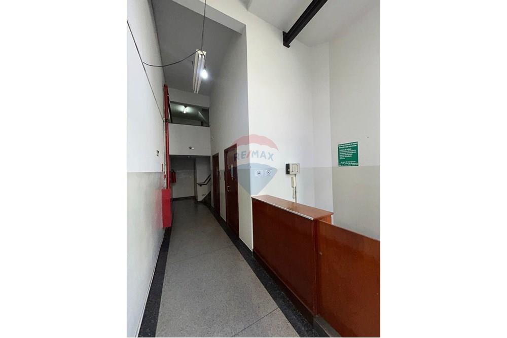 Prédio - Venda - São José do Rio Preto , São Paulo - WhatsApp Image 2025-06-09 at 17.14.46 (4).jpeg - 631381002-138