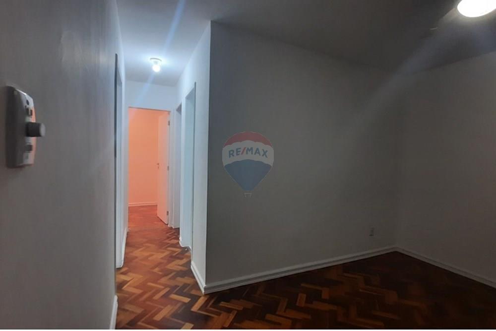 Apartamento - Venda - São Gonçalo , Rio de Janeiro - 20251107_190731.jpg - 631741004-8