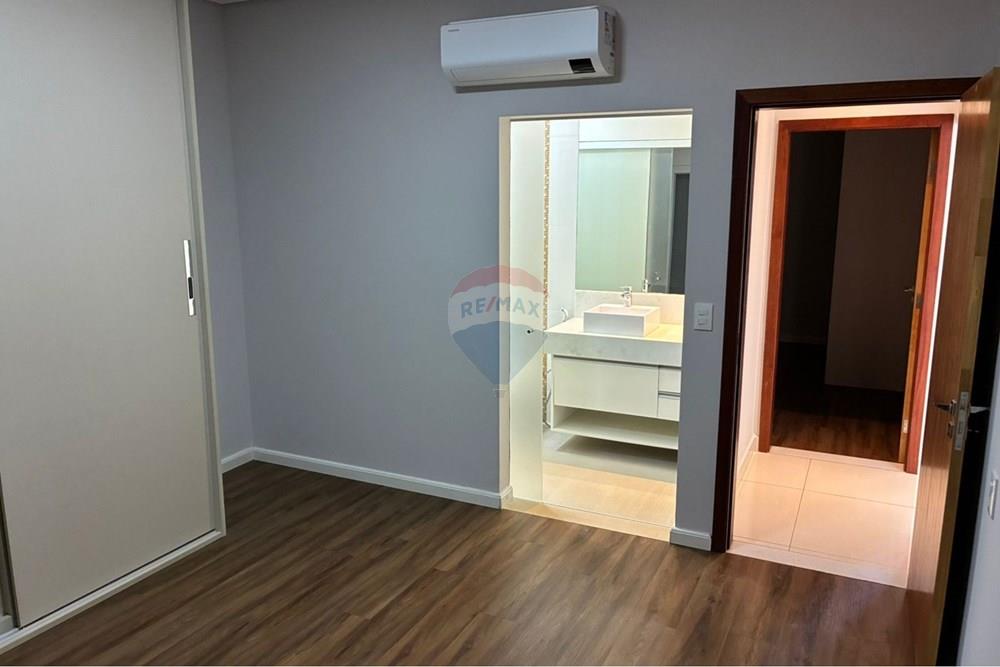 Casa - Alugar - Sorocaba , São Paulo - WhatsApp Image 2026-02-01 at 14.52.24 (2).jpeg - 631581036-27