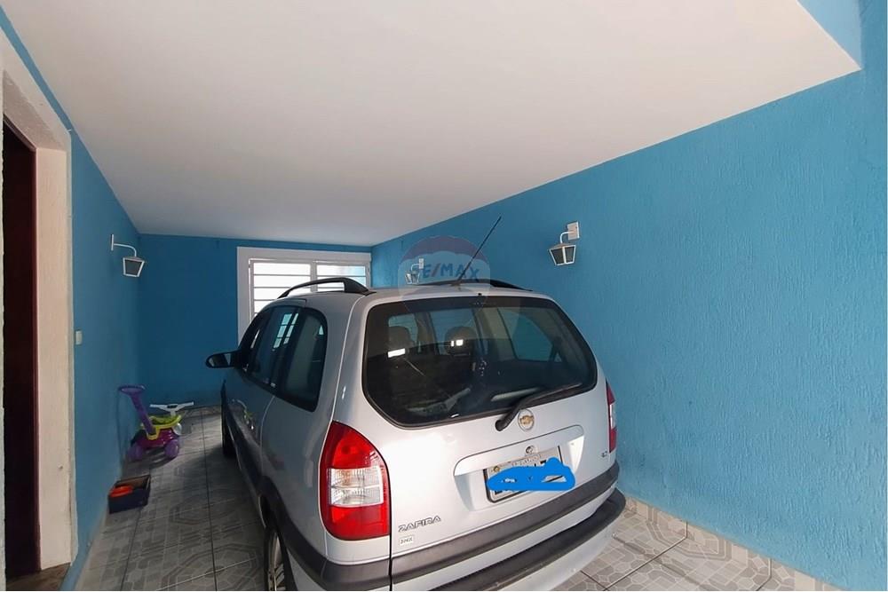 Casa - Venda - Guarulhos , São Paulo - WhatsApp Image 2025-03-19 at 14.16.45 (1).jpeg - 630251078-113