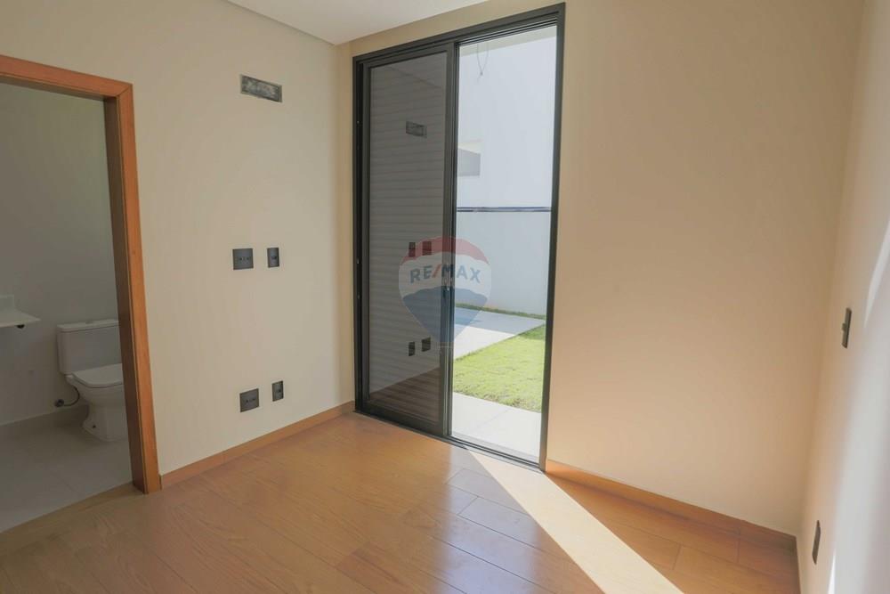 Casa de Condomínio - Venda - Sorocaba , São Paulo - IMG_4078.jpg - 630601173-50