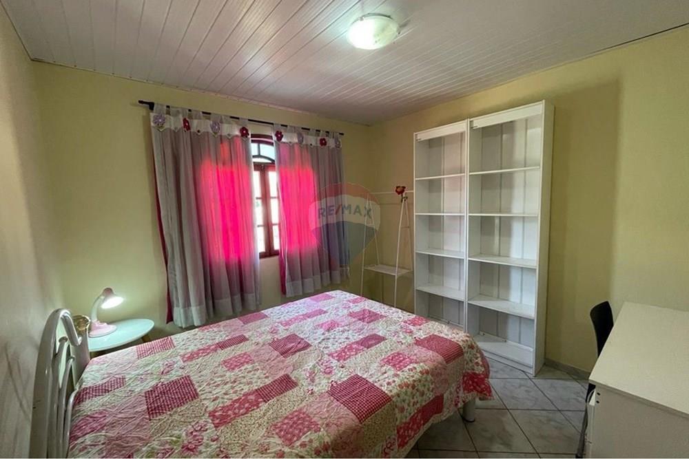 Casa - Venda - Cabo Frio , Rio de Janeiro - FOTO1.jpg - 631551053-3