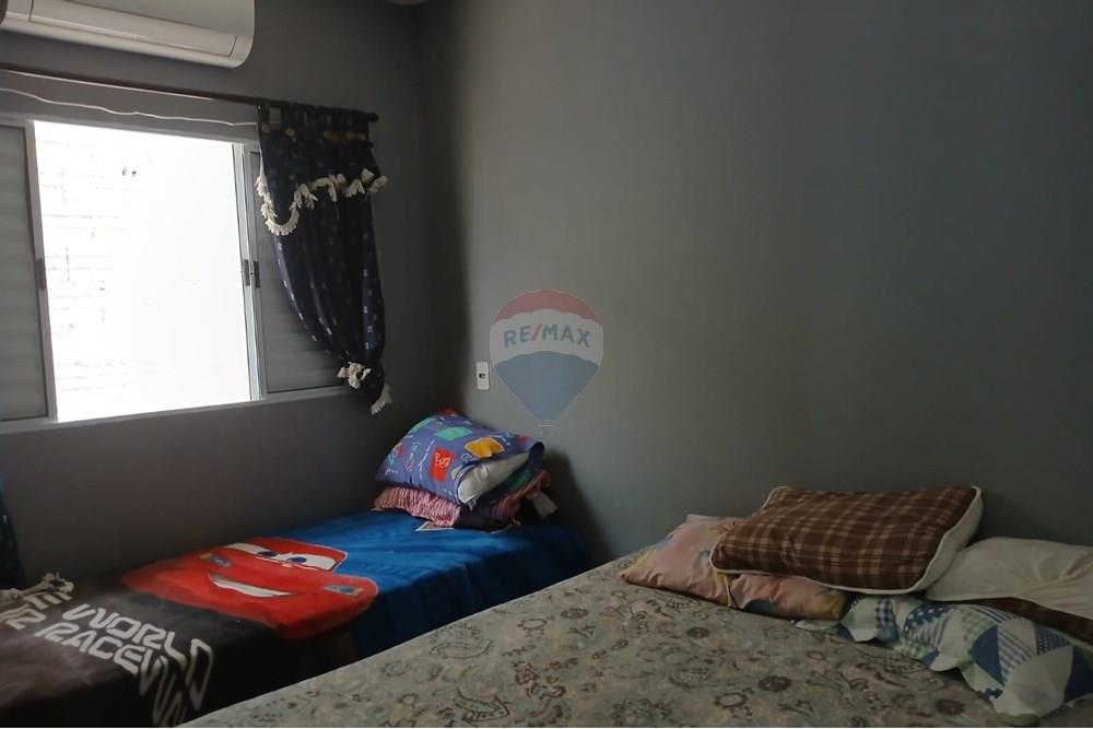 Casa - Venda - Salto de Pirapora , São Paulo - Casa à venda em Salto de Pirapora - Jd. San Rafael - 2 quartos (18).jpeg - 631181053-12