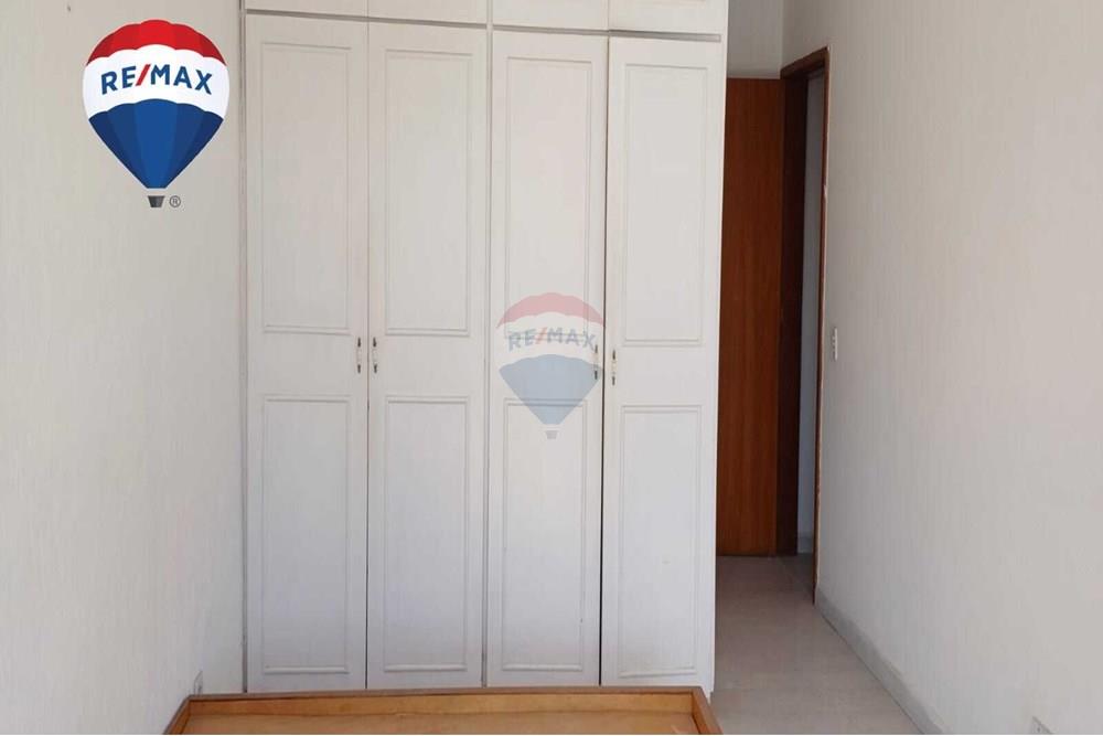 Cobertura - Venda - Rio de Janeiro , Rio de Janeiro - Imagem do WhatsApp de 2025-08-30 à(s) 12.37.04_1f517b1c.jpg - 630451031-48