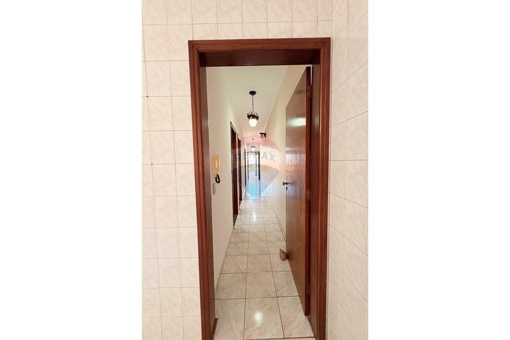 Casa - Venda - Sorocaba , São Paulo - IMG_3113.JPG - 630601005-105