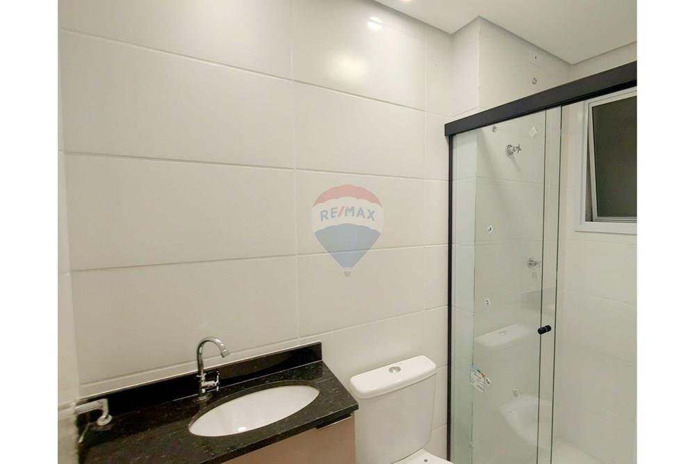 Apartamento - Alugar - Sorocaba , São Paulo - 059d733a-1b2a-4840-b2e6-e177c4d0e20b (1).jpg - 630601320-50