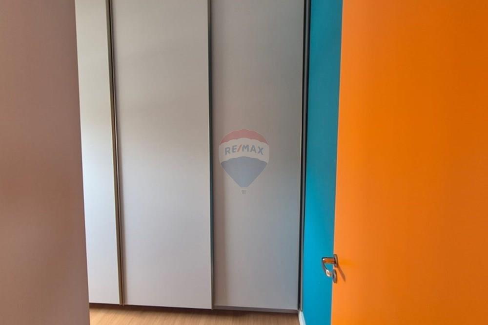 Apartamento - Venda - São José do Rio Preto , São Paulo - 06 quarto 2a.jpeg - 630401013-132