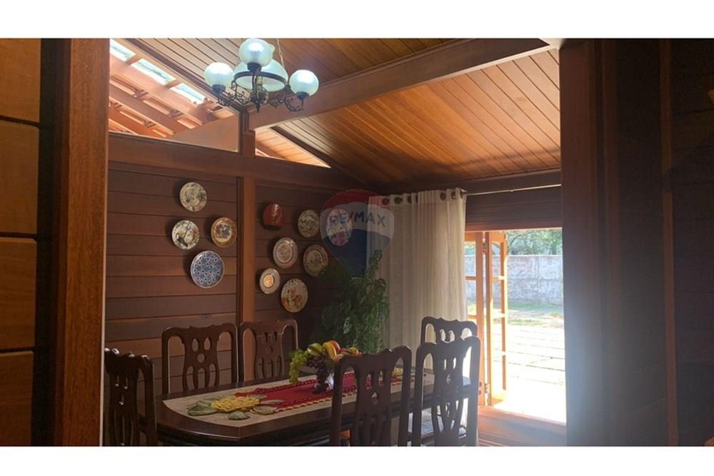 Chácara / Sítio / Fazenda - Venda - Mogi das Cruzes , São Paulo - IMG-20250716-WA0031.jpg - 631491001-112