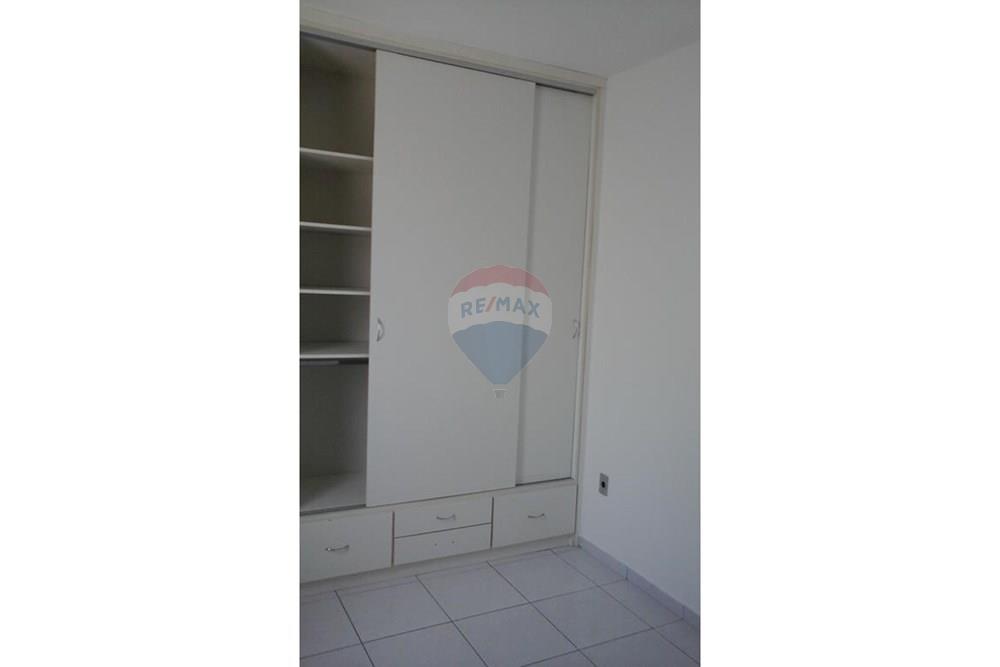 Apartamento - Venda - São José dos Campos , São Paulo - WhatsApp Image 2026-02-10 at 17.57.14.jpeg - 631471005-89