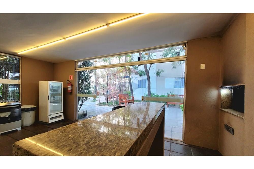 Apartamento - Venda - Santo André , São Paulo - 20250915_115703.jpg - 630331012-48