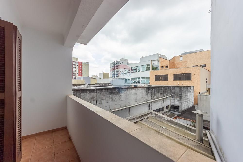 Sobrado - Venda - São Bernardo do Campo , São Paulo - IMG_817704.jpg - 630821022-43