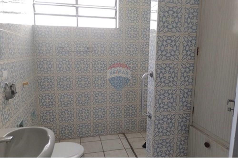 Casa Comercial - Alugar - Sorocaba , São Paulo - L_84ddd847-beb2-4e13-8e6c-35c053cde172.jpg - 631581039-48