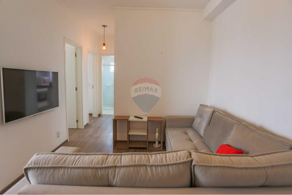 Apartamento - Alugar - Sorocaba , São Paulo - IMG_8245.jpg - 630591160-73