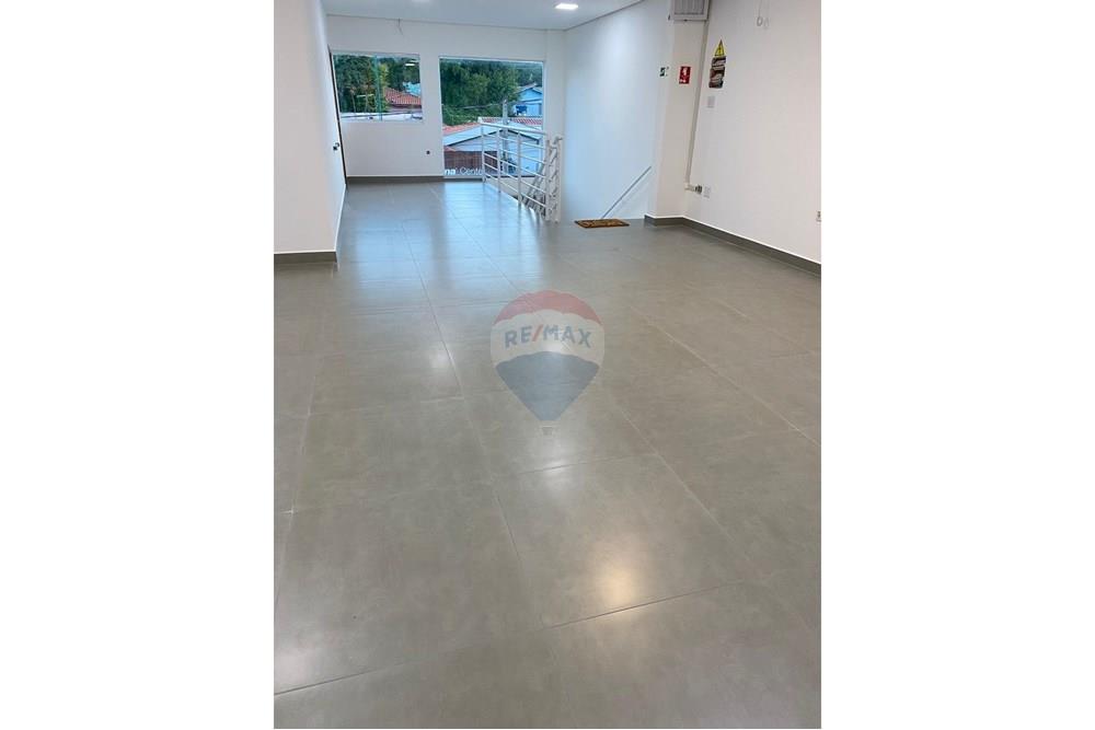 Prédio - Alugar - Sorocaba , São Paulo - acc201dd-61c6-4e2b-9155-f9de5303f0d0.jpg - 630601308-41