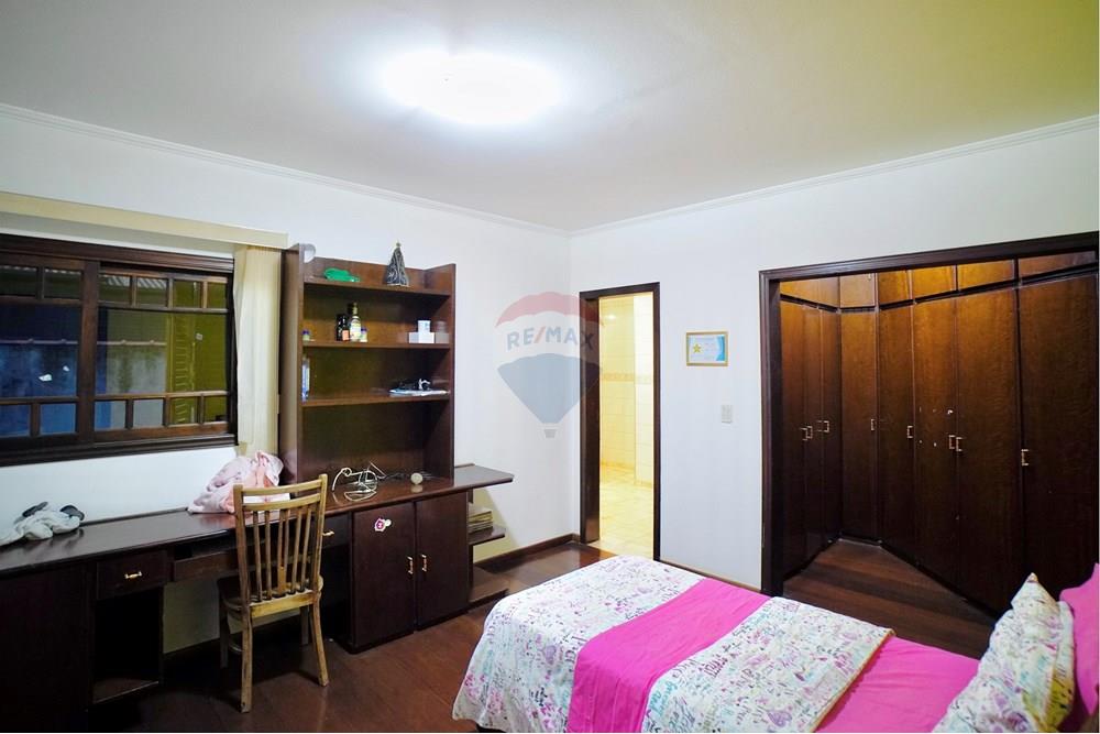 Casa de Condomínio - Venda - Mogi das Cruzes , São Paulo - DSC00724.JPG - 631531001-248