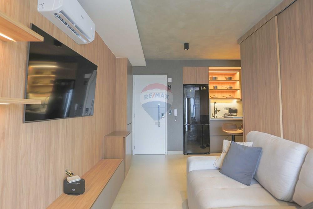 Studio - Venda - Sorocaba , São Paulo - 27.jpg - 630601224-32