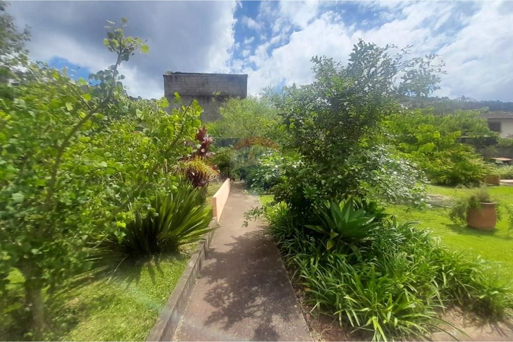 Casa - Alugar - Teresópolis , Rio de Janeiro - 05e95d3e-ce95-4a7f-9872-517400b953d1.jpg - 630191084-32