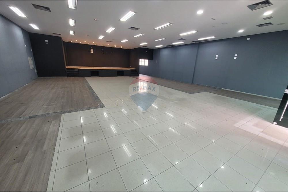 Galpão - Alugar - Guarulhos , São Paulo - WhatsApp Image 2026-01-21 at 16.06.29 (1).jpeg - 630251092-70