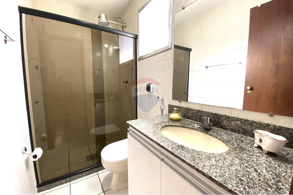 Cobertura - Venda - Cabo Frio , Rio de Janeiro - banheiro suita 1 - Copia.jpg - 630361002-673