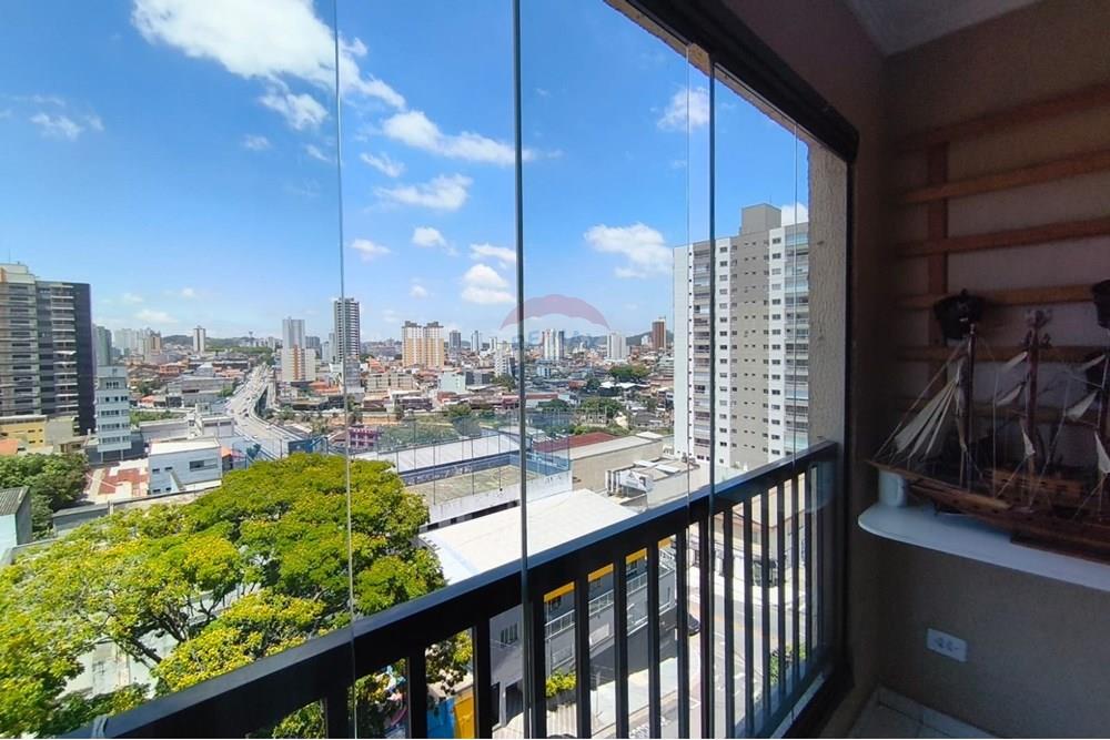 Apartamento - Alugar - Mauá , São Paulo - WhatsApp Image 2025-11-11 at 14.09.30.jpeg - 630751044-437