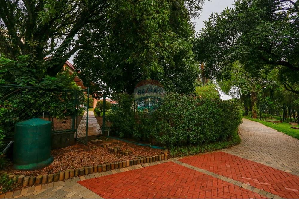 Casa de Condomínio - Alugar - Sorocaba , São Paulo - _MG_7710.jpg - 630601044-41