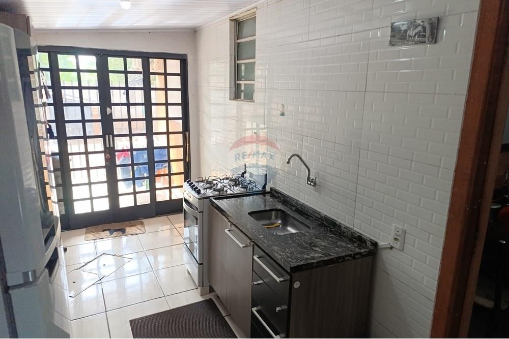 Casa - Venda - Andradina , São Paulo - bdb7e8a4-d541-445e-86d1-8dc0a42e00be.jpg - 631201014-53