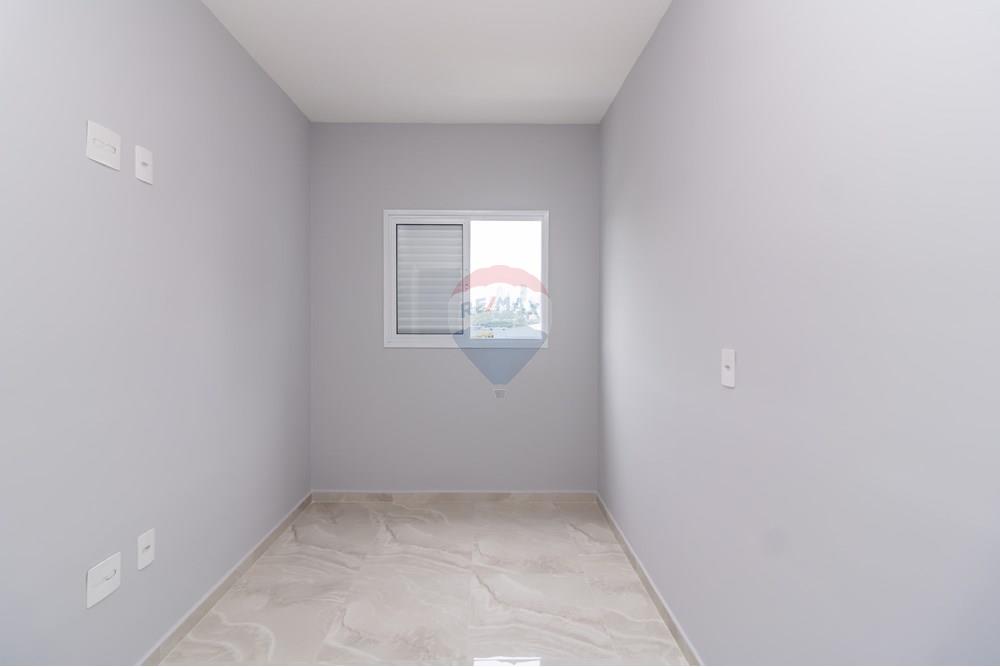 Cobertura - Venda - Santo André , São Paulo - IMG_033406.jpg - 630821021-27