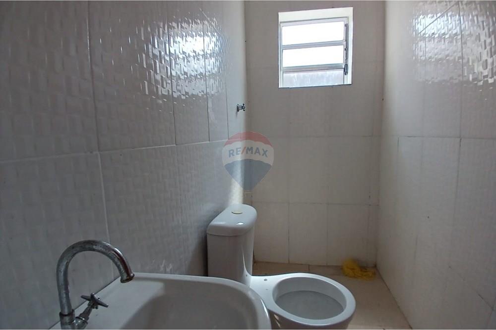 Kitnet - Alugar - Mauá , São Paulo - WhatsApp Image 2026-01-08 at 10.25.04 (3).jpeg - 630751019-1009