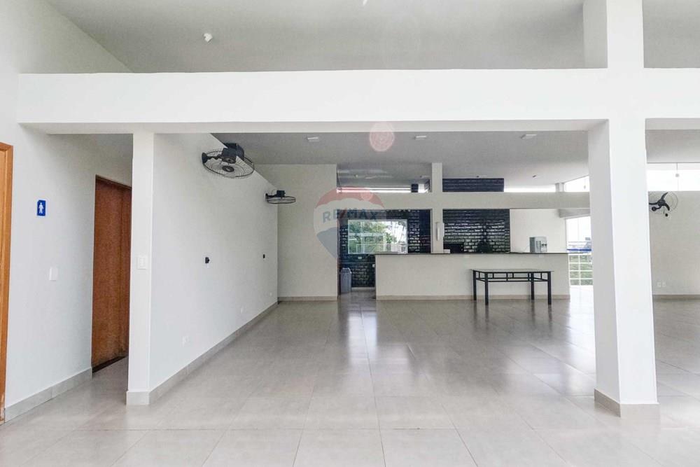 Casa de Condomínio - Venda - Sorocaba , São Paulo - GOPR3519.jpg - 630591253-7