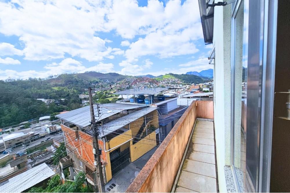 Apartamento - Venda - Nova Friburgo , Rio de Janeiro - Cópia de Terreno Medindo 503m² (20).jpg - 631671001-17