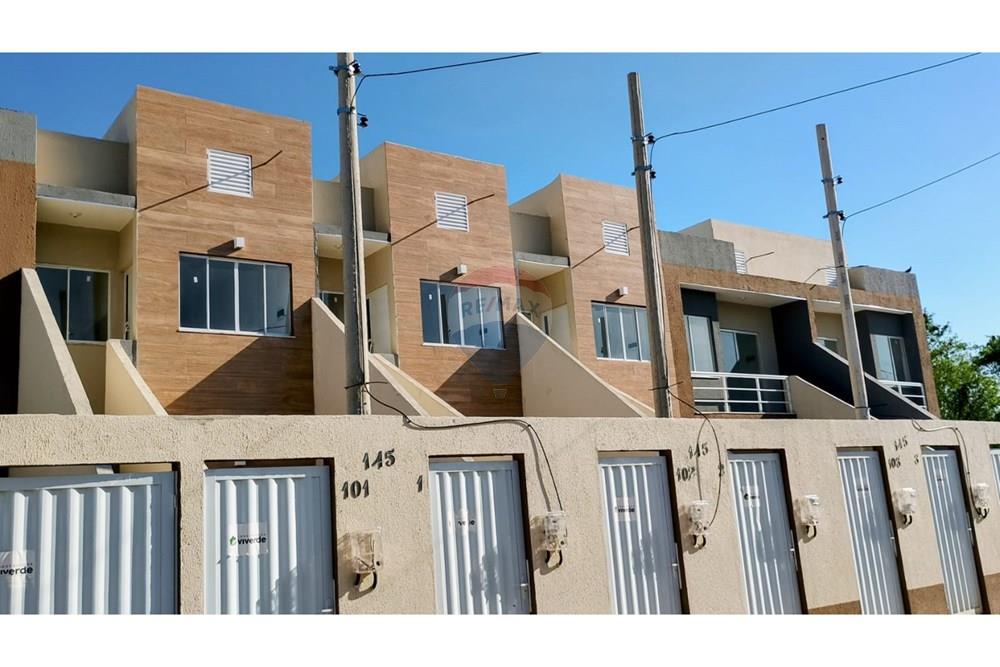 Casa - Alugar - Nova Iguaçu , Rio de Janeiro - WhatsApp Image 2025-10-26 at 20.45.32.jpeg - 630291063-23