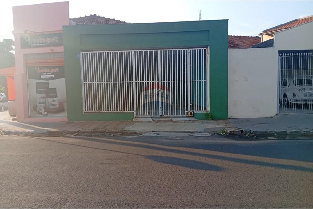 Casa de Vila - Alugar - Lins , São Paulo - WhatsApp Image 2025-10-10 at 17.36.35.jpeg - 631011013-1224