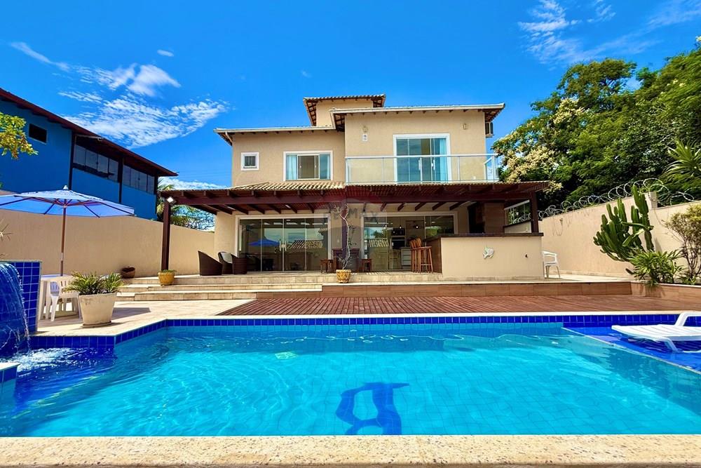 Casa - Venda - Armação dos Búzios , Rio de Janeiro - IMG_2113.jpeg - 630391120-23