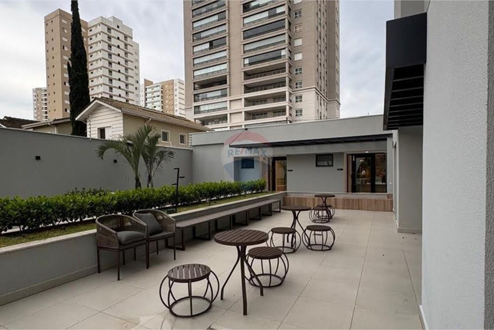 Apartamento - Alugar - Sorocaba , São Paulo - 4.jpg - 631701010-9
