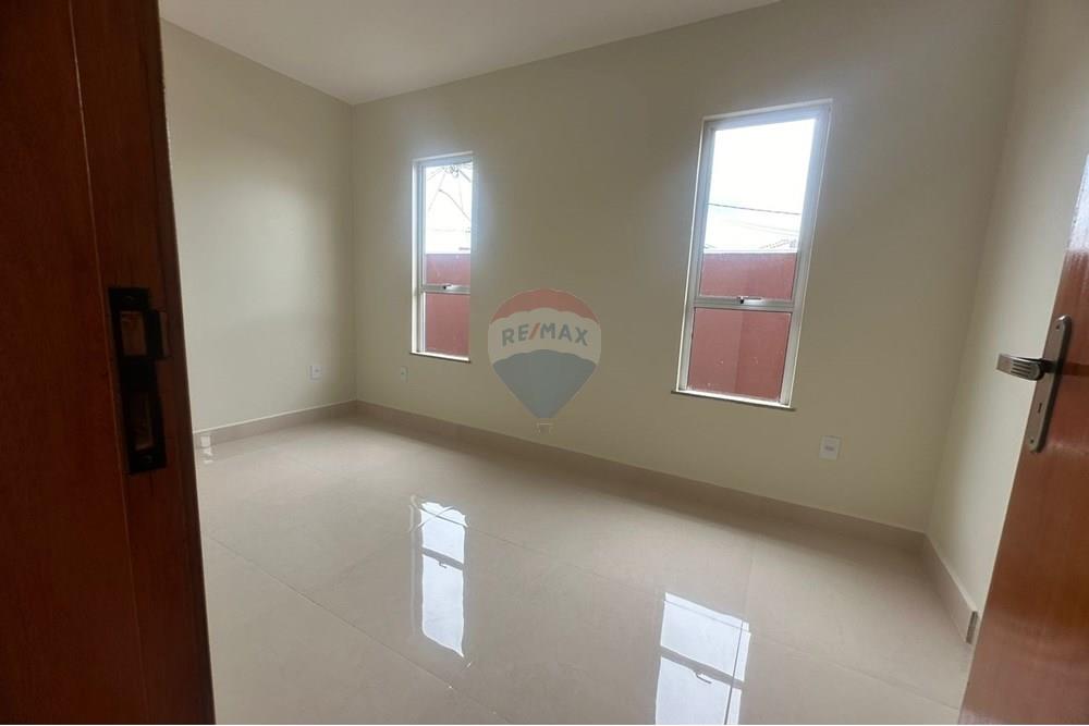 Casa de Condomínio - Venda - São Pedro da Aldeia , Rio de Janeiro - 32.jpeg - 630361032-101